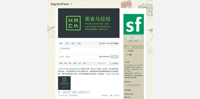 Main style screenshot