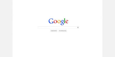 Main style screenshot