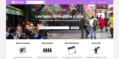 Main style screenshot