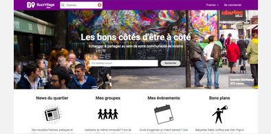 Main style screenshot
