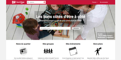 Main style screenshot