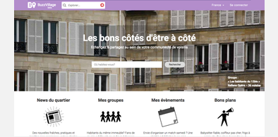 Main style screenshot