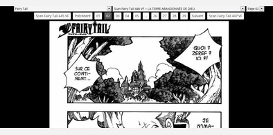 Main style screenshot