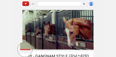 Main style screenshot
