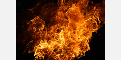 Main style screenshot