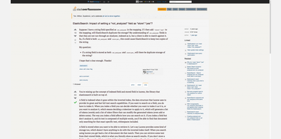 Main style screenshot