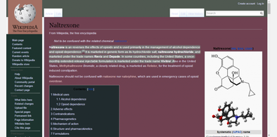 Main style screenshot