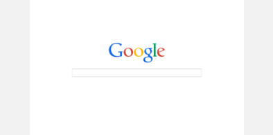 Main style screenshot