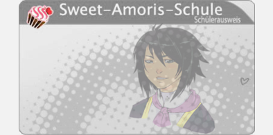Main style screenshot