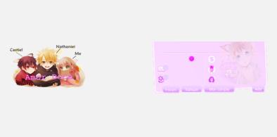 Main style screenshot
