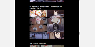 Main style screenshot