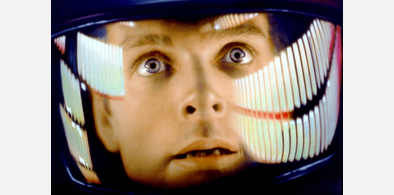 Main style screenshot