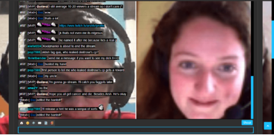 Main style screenshot