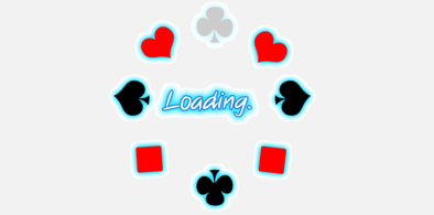 Main style screenshot