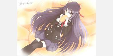 Main style screenshot