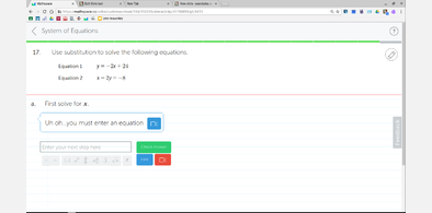 Main style screenshot
