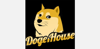 Main style screenshot