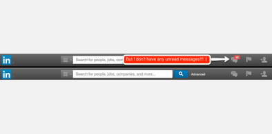 Main style screenshot