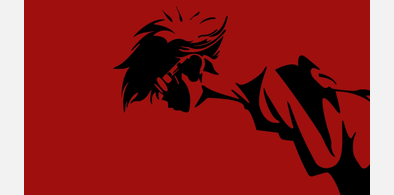 Main style screenshot