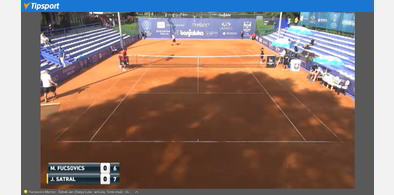 Main style screenshot