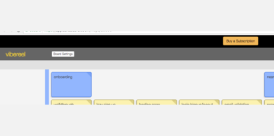 Main style screenshot