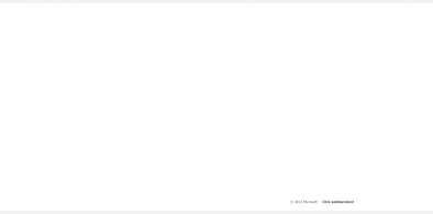 Main style screenshot