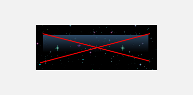 Main style screenshot