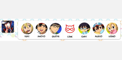 Main style screenshot