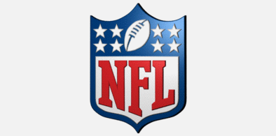 Main style screenshot