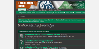 Main style screenshot