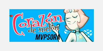 Main style screenshot
