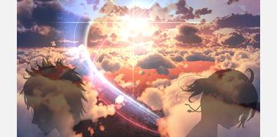Main style screenshot