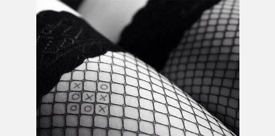 Main style screenshot