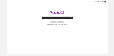 Main style screenshot