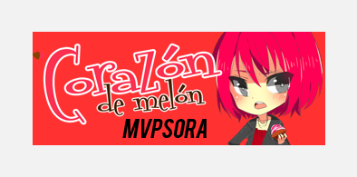 Main style screenshot