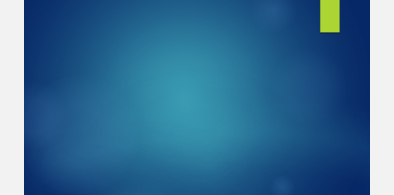 Main style screenshot
