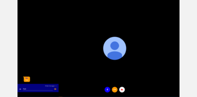 Main style screenshot