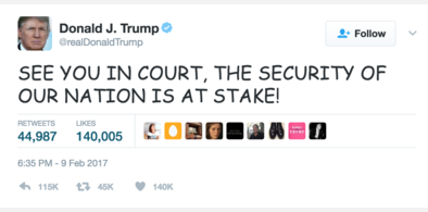 Main style screenshot
