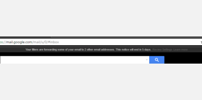 Main style screenshot