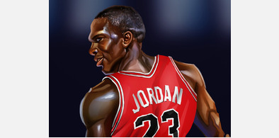 Main style screenshot