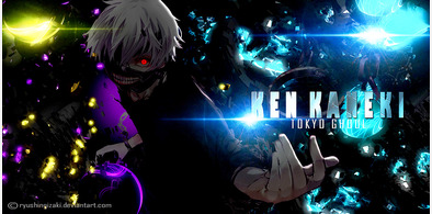 Main style screenshot