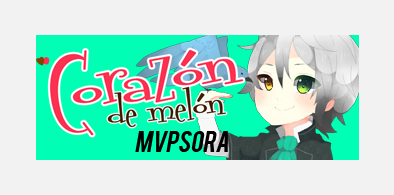 Main style screenshot