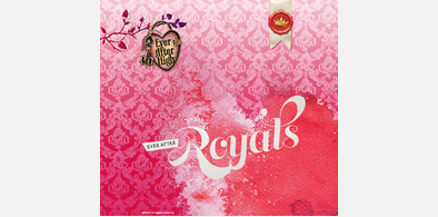 Main style screenshot