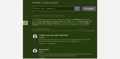 Main style screenshot