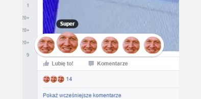 Main style screenshot