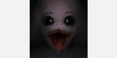 Main style screenshot