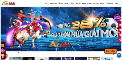Main style screenshot