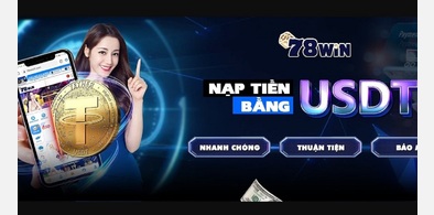 Main style screenshot
