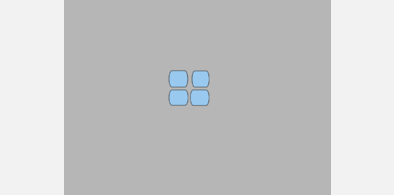 Main style screenshot