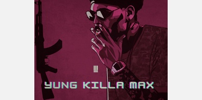 Main style screenshot